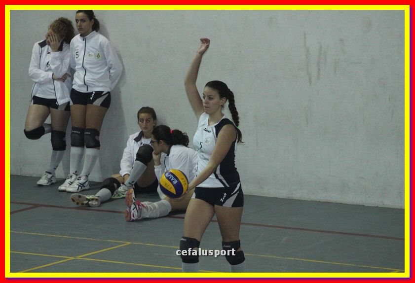 151204 Ficarazzi 222_tn.jpg